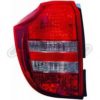 DIEDERICHS 6553690 Combination Rearlight